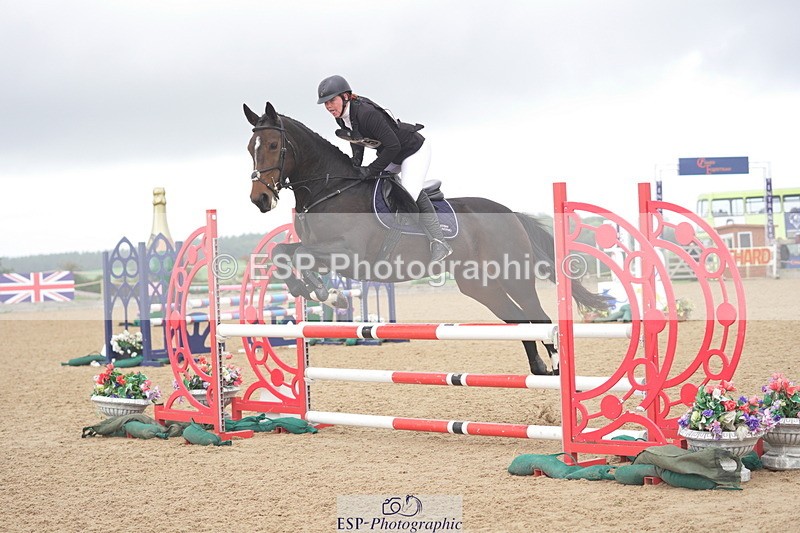 230924A-133550-06220 - 90 SJ Start to 14.00