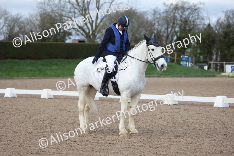 20260301-0181 - Class 3 - Novice 4