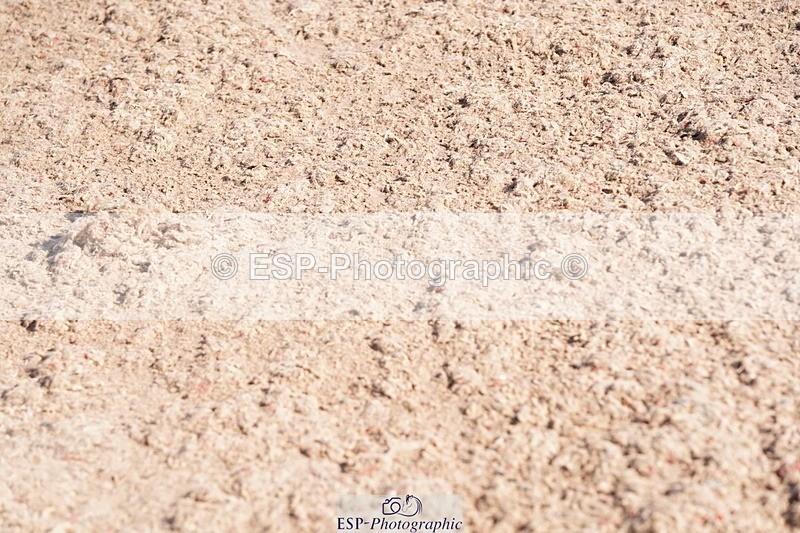 250510-085402-09646 - Cls 13 Snr Foxhunter