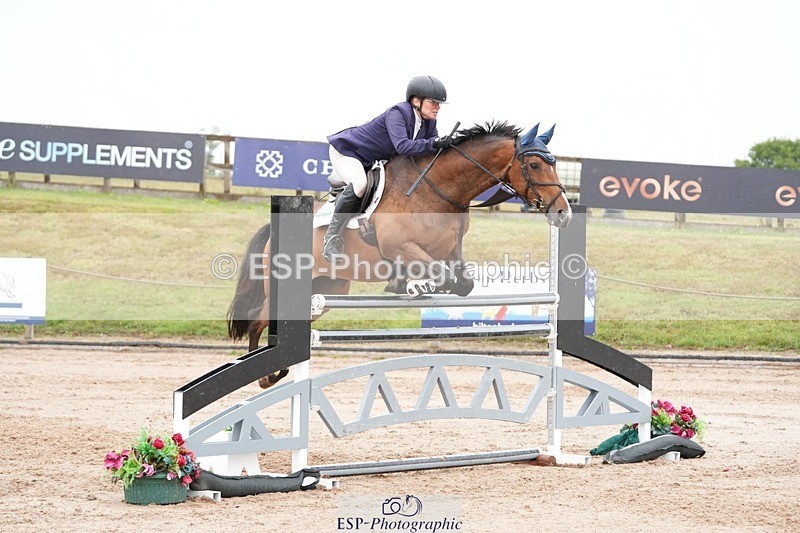 250727-125126-10269 - Cls 27 NAF Silver League Semi Final