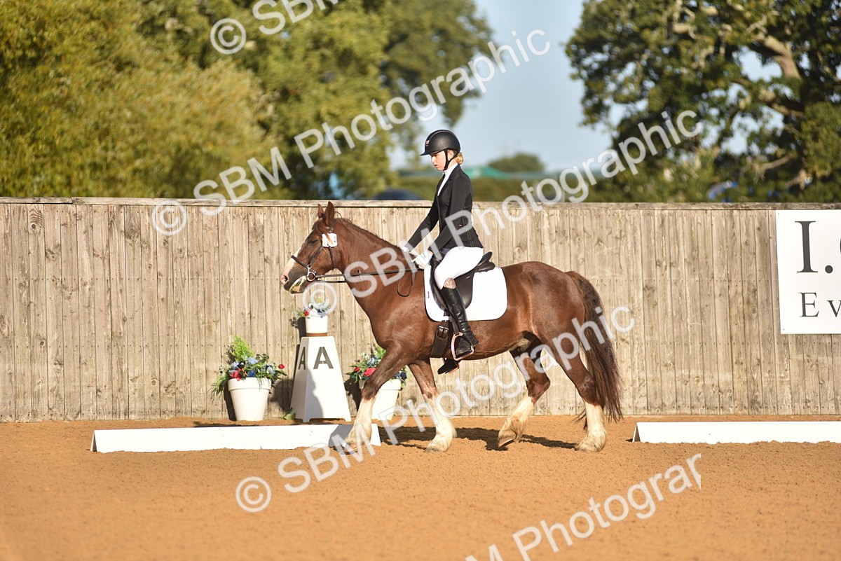 SBM_15697 - D4 - Small Tour Championship Intro 4