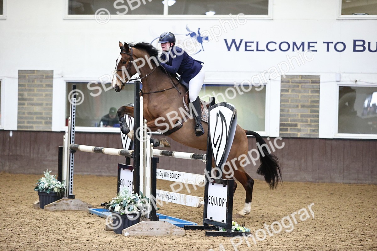 SBM_004804 - Class 16 - Senior Newcomers - 1.10m