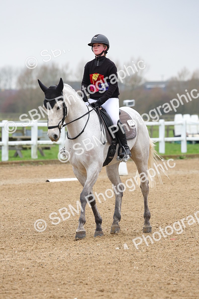 SBM_001273 - Class 8-11 - Novice 2 - Elementary 2