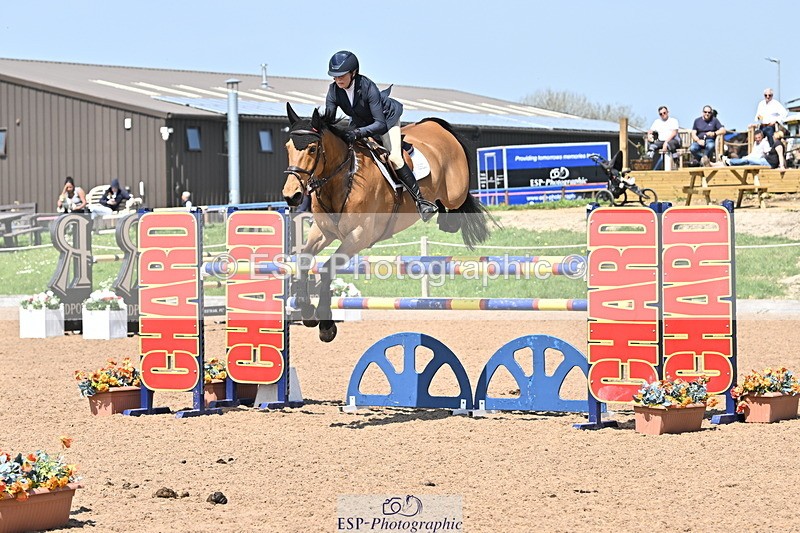 240509A-125659-01913 - Cls 10 National 1.30m Open