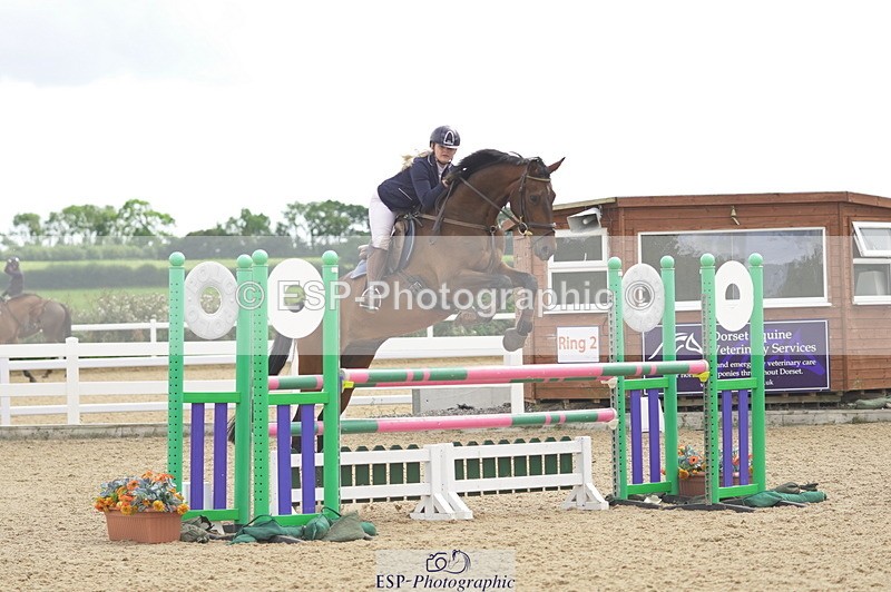 230729A-154930-07270 - Cls 25 1.10m Amateur Quali