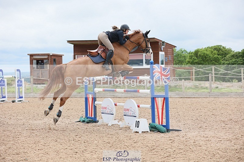 250524-152102-05759 - Cls 18 National 1.40m Open