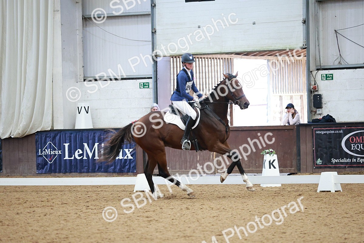 SBM_004314 - Class 2 - Novice 2020