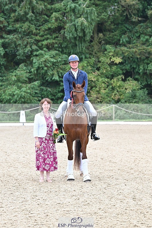 240811-132006-05879 - Adv Medium Silver