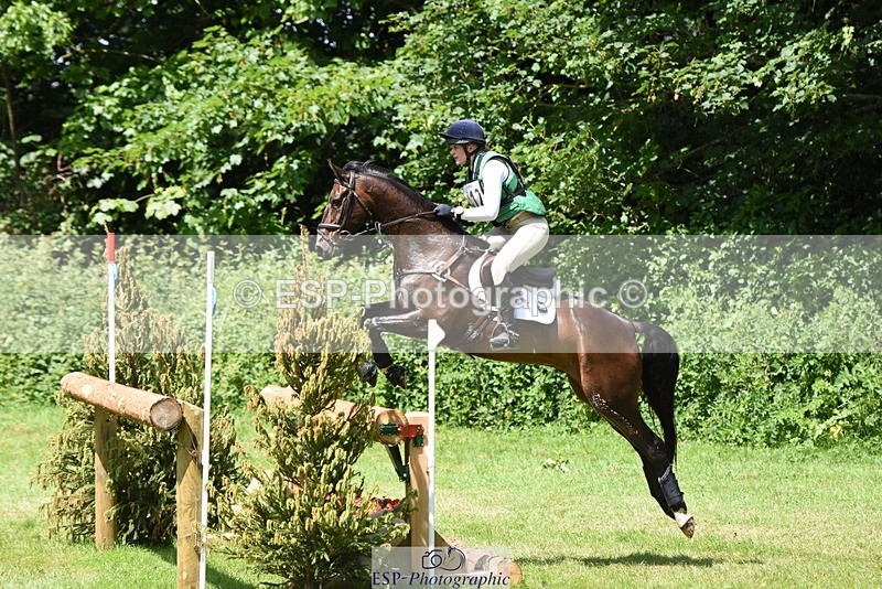 230528-114750-16245 - 412-SAN_SOLO-Imo_Brook-XC