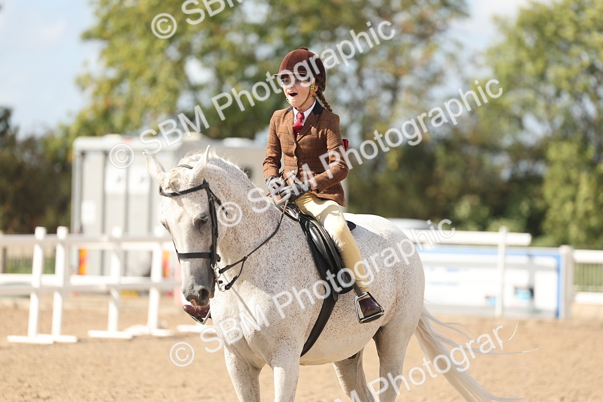 SBM_23303 - Young Rider Championship