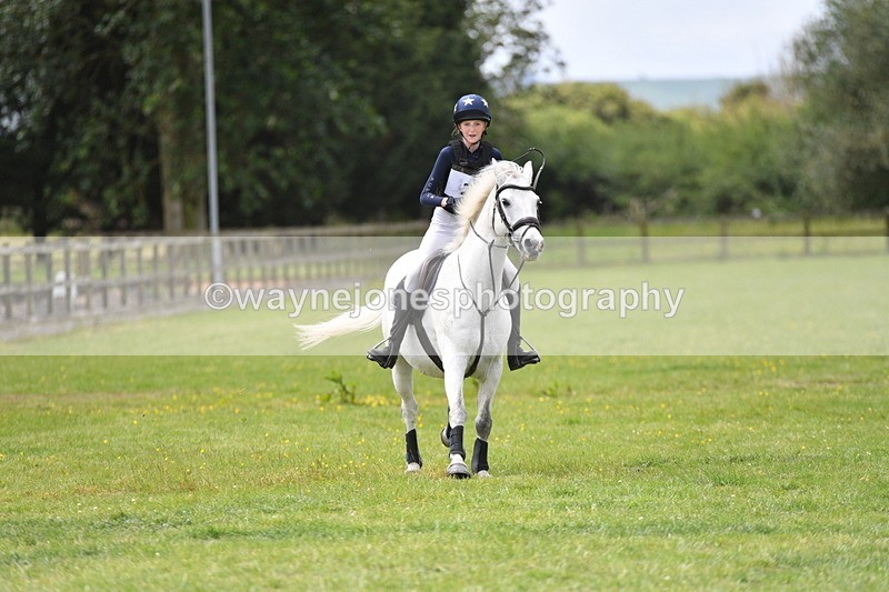 WJ5_3112 - Class 4 60cm