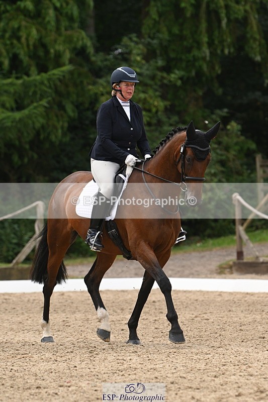 250719A-123646-04935 - 020-Jane.Angilley-Call.Me.Gary