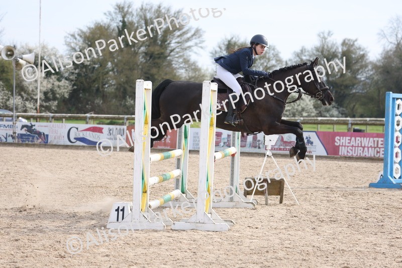 20260322-1560 - Class 4 - 90cm