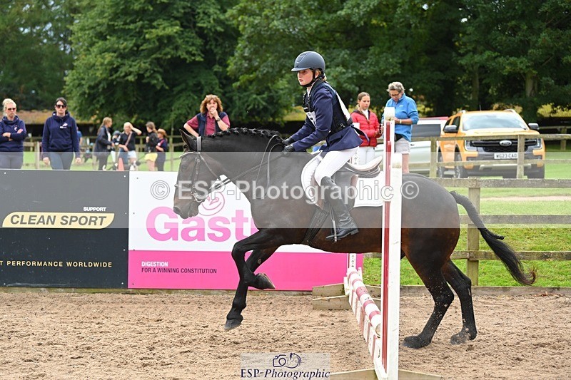 230824-120041-02568 - Round 1 11.00 to End