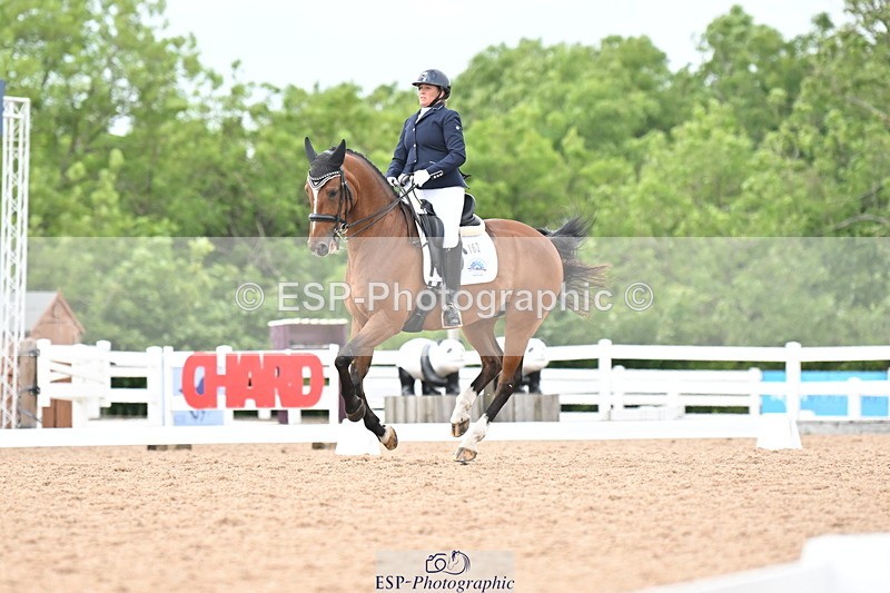 240621A-154551-04800 - Cls 13 BD Adv Medium 91