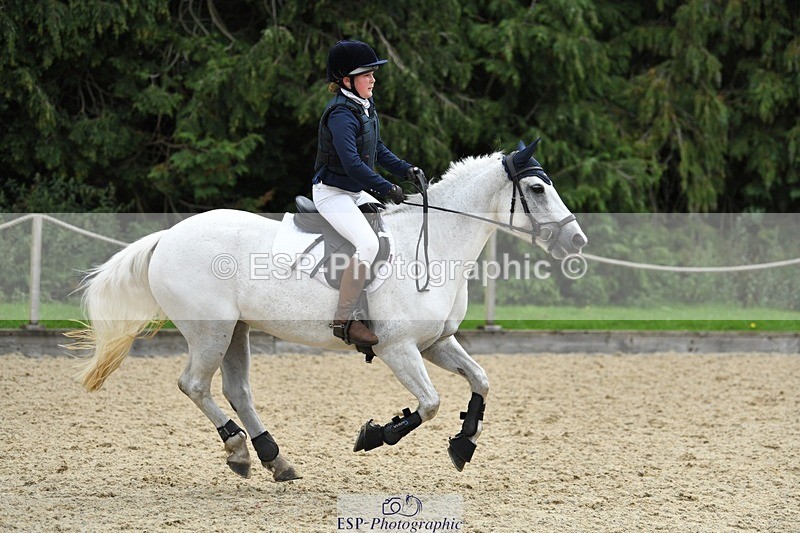 230820-124949-00709 - 70cm - Round 2