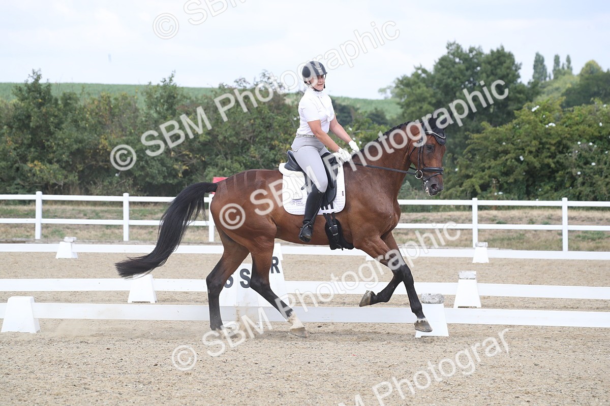 SBM_009042 - Novice 5 - 13.29-14.18