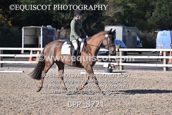 BPP_8721 - SHORT ARENA INTRO 2