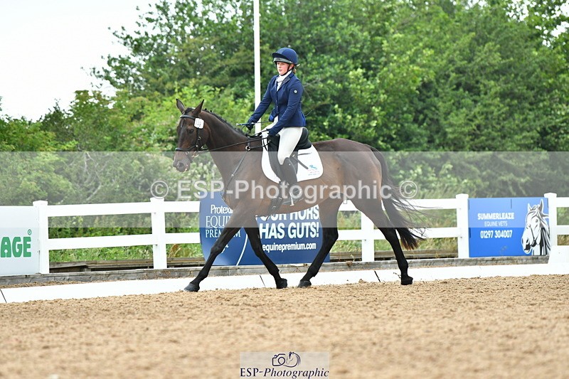 230708A-121259-02744 - Prelim 13