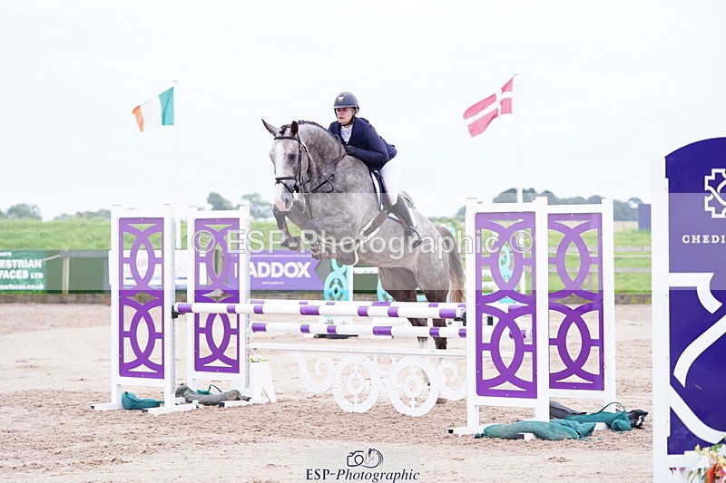 240803A-134038-08138 - Cls 31 4 Yr Old Champs