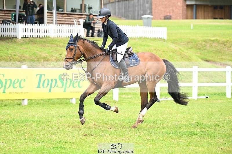 240713-132729-39413 - Cls 148 6 Yr Old Championships