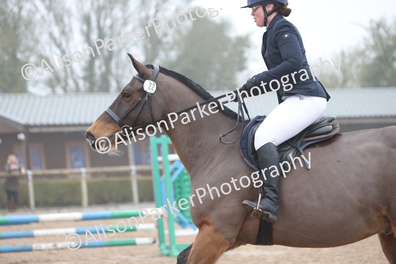 20260118-0250 - Class 2 - 70cm