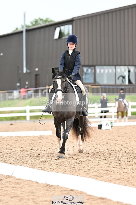 240623A-091649-15981 - Cls 25+26 Quest Intro A