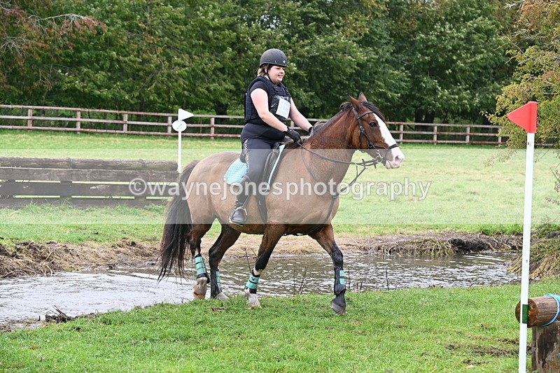 WJ6_5043 - Time at Photographer 12:17 to 12:30