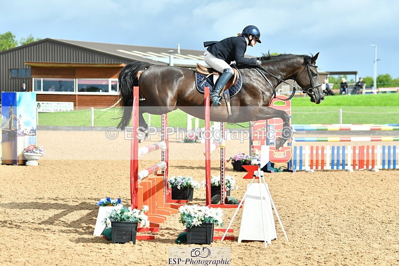 230729A-090956-04042 - Cls 13B Senior 1.10m