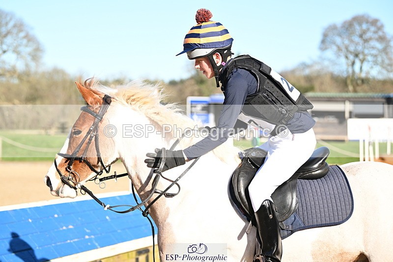 250302A-095334-01349 - Cls 01 70-75cm