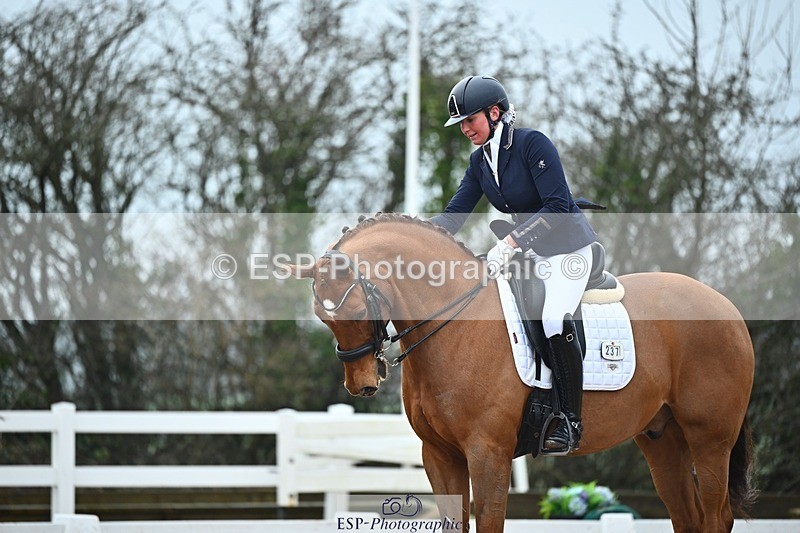 250214-140744-02108 - 237-Amy.Richards-Happy.Pleasure