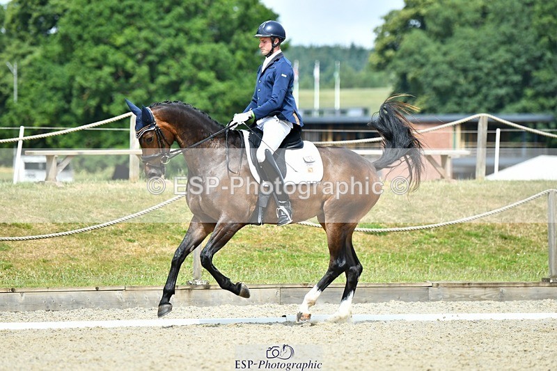 230623-110428-02082 - Cls 2 Prelim 19Q 10.20 to End