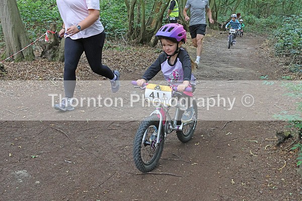 A41A5451 - MTB East Round 7 Potash Under 7s Under 9s Under 12s Races 08:45 – 9:35