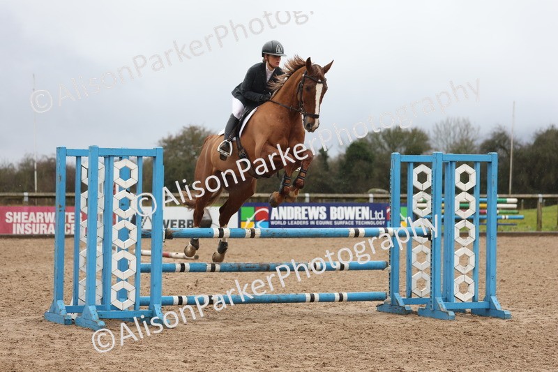 20260201-1751 - Class 5 - 1m