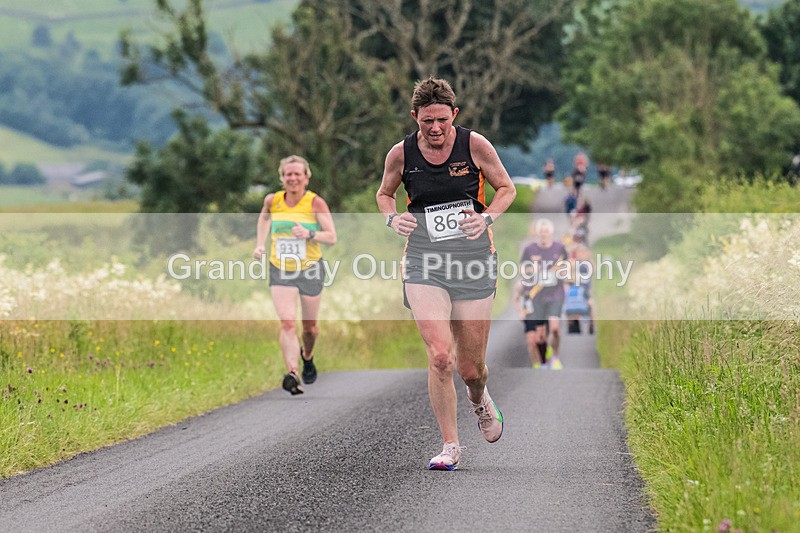 Lambfoot Loop-398 - Lambfoot Loop Road Race Tuesday 7th July 2026