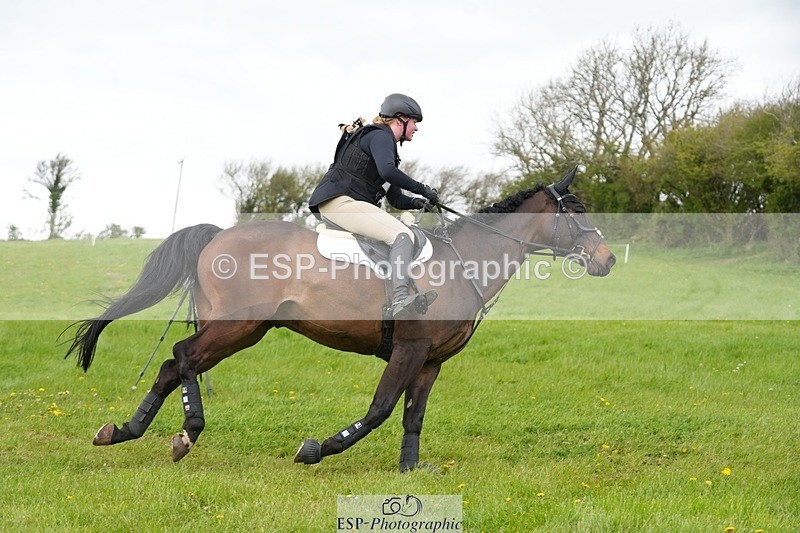260419-153431-15204 - S-910-Efa.Davies