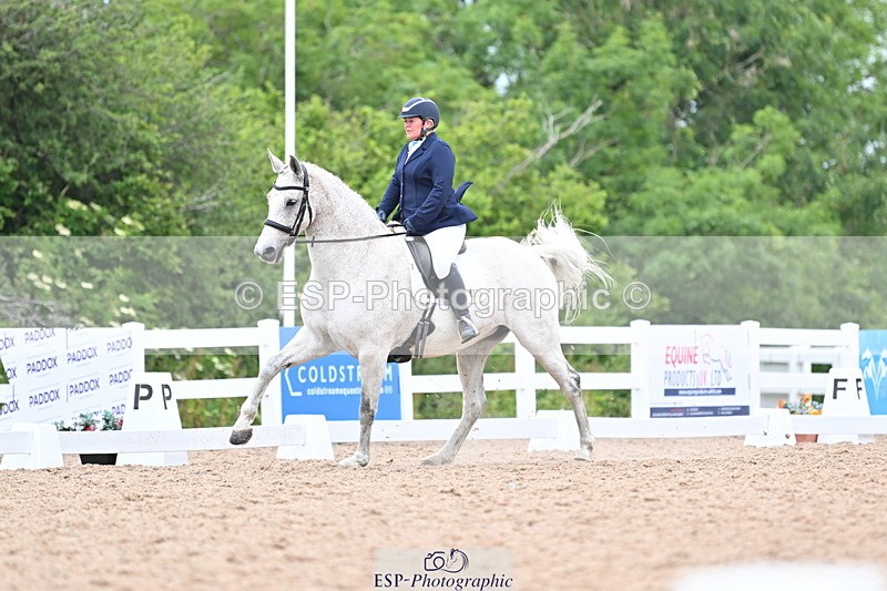 240623A-132240-18326 - Cls 51 BD Elementary 53