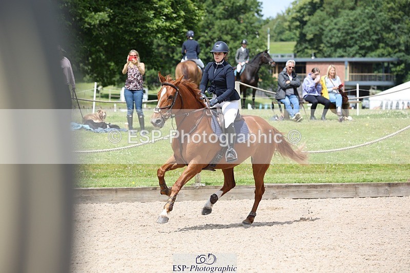 240615-115624-01152 - Cls 3 Snr 1.05m Open