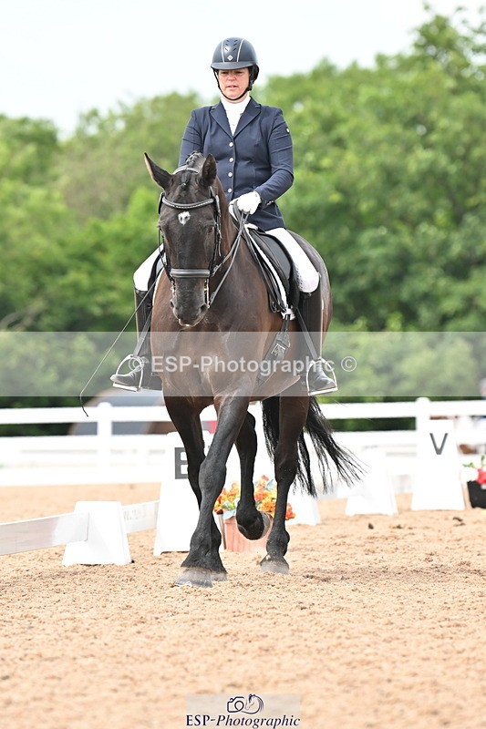 240621A-152049-04704 - Cls 13 BD Adv Medium 91