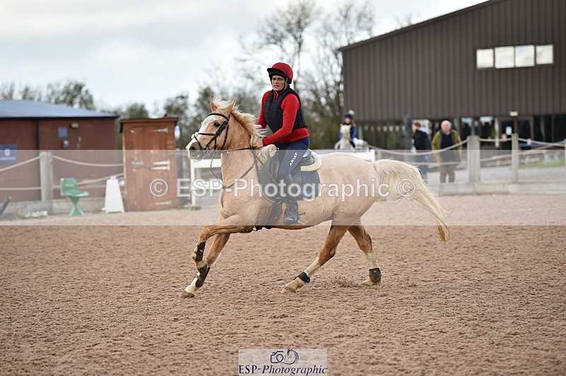 231105A-114416-00609 - 80cm