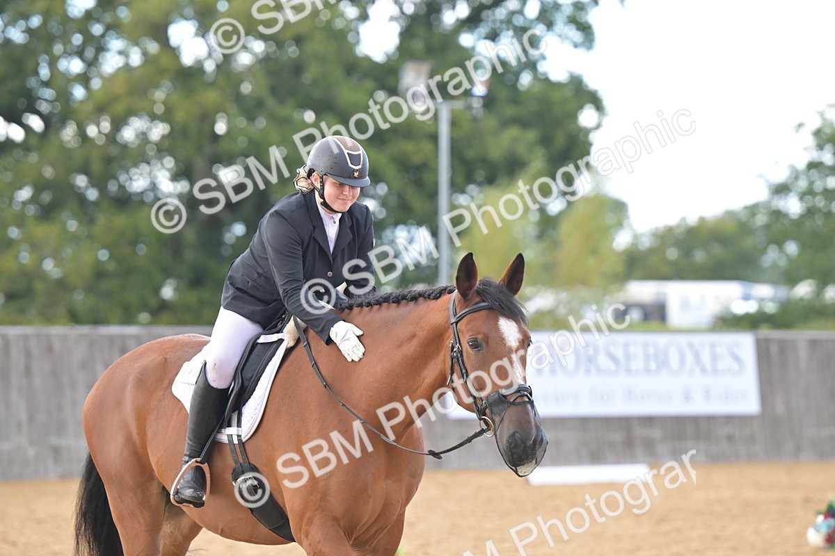 SBM_11268 - D3 - Small Tour Championship Intro 3