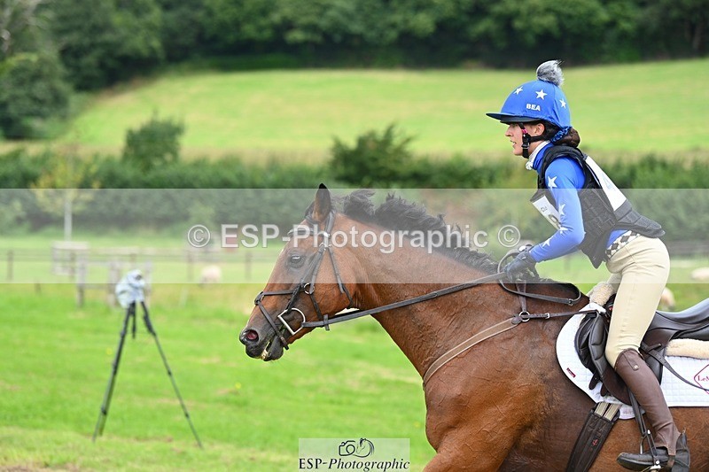 230827-130244-25686 - XC 13 to End