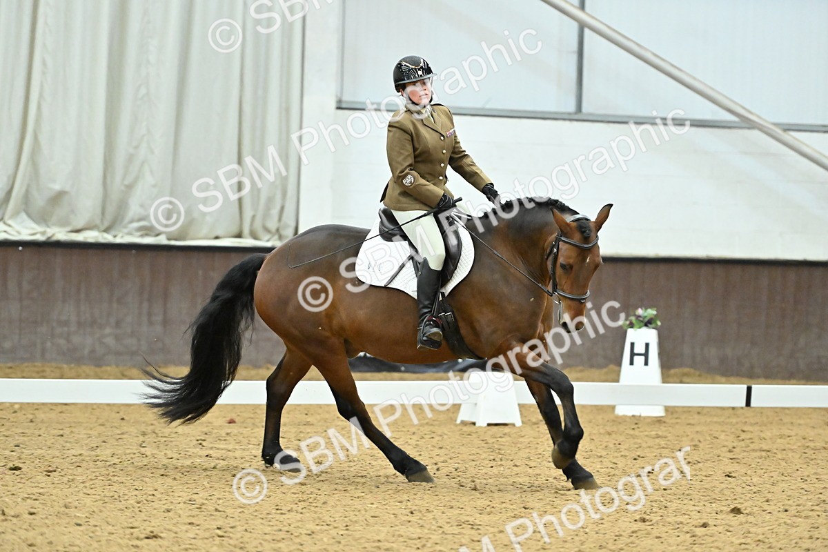 SBM_006692 - Class 80 - Prelim 3