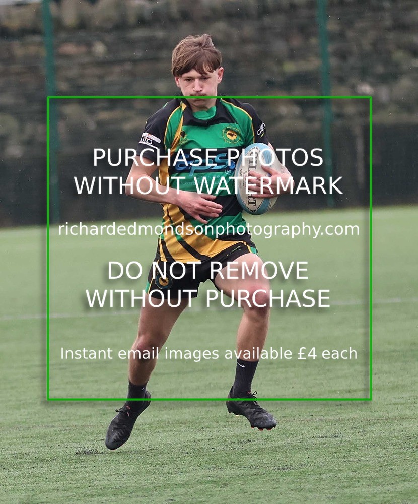 533A5595 - St Benedicts