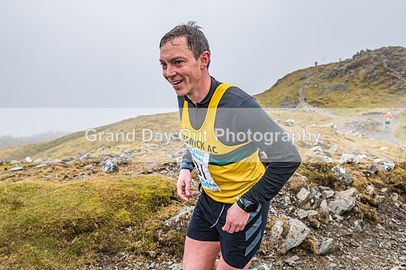 TWA  Newlands-307 - Teenager With Altitude & Newlands Memorial Races Saturday 22nd April 2023