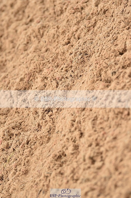 231122A-105002-00095 - Cls 2 Discovery & 1m Open