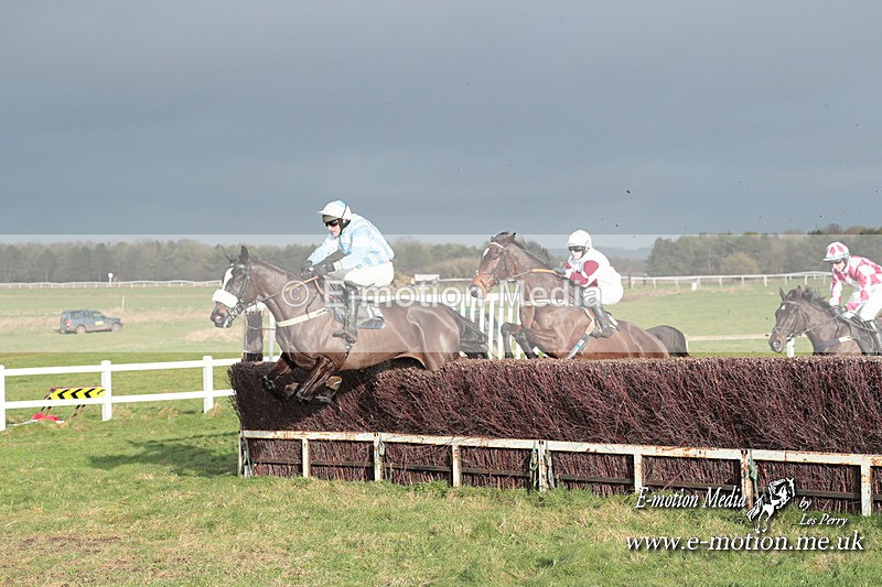 PtP 311223 512 - Larkhill Racing Club Point-to-Point 31/12/23