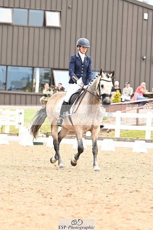 250621-113903-08260 - Cls 26 - Novice 5 Start to 12