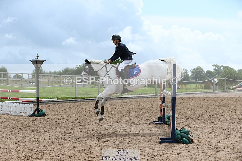 230715A-122401-00954 - Cls 35A Winter Summer 128cm & 138cm