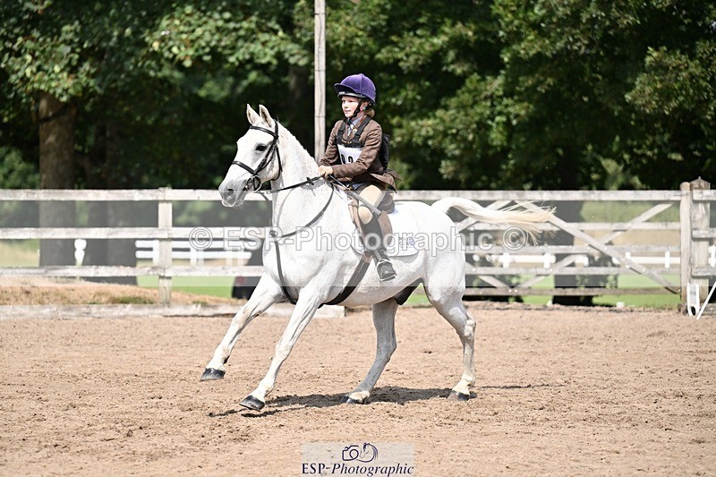 250823A-141337-30914 - NAF Round 1 13.30 to 14.30